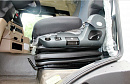 Самосвал HOWO TX 6x4 32 тонны фото 7